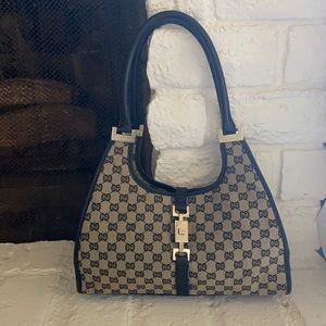 Gucci Handbag